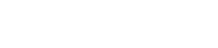 根室杉山水産こだわりのいくら醤油漬。秘伝のたれに漬け込んだ自慢のいくらです！今年も美味しくできました。