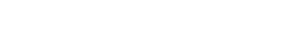 230g×2パックと500gは化粧箱入りなのでご贈答にもおすすめです。