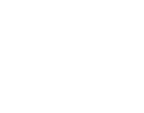 美味しいかにを厳選してお届けいたします。私たち、かにのプロにお任せください！