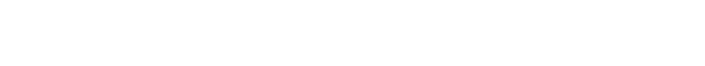 たらばがには豪快にかにステーキに。ずわいがにはしゃぶしゃぶがおすすめです。